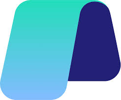 Autoenhance.ai