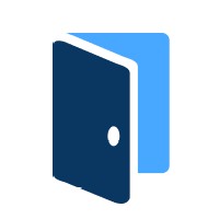 HotelPlanner