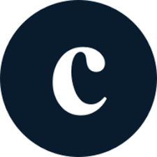 Calibr AI