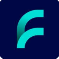 Febi.ai
