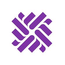 Quilt Labs