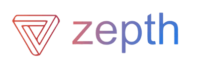 Zepth