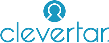 Clevertar