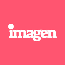 Imagen AI