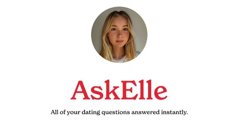 AskElle AI