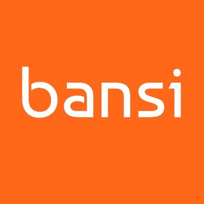 Bansi