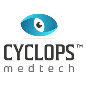 Cyclops Medtech
