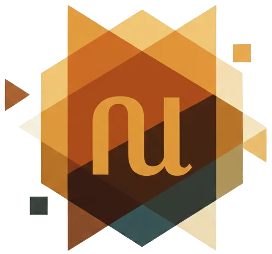 Mnemom