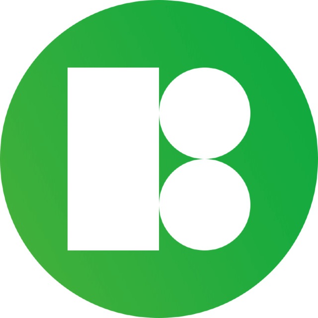 Icons8
