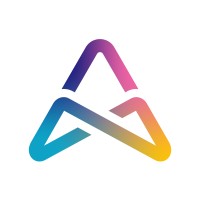 Adya.ai