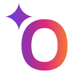 Outdoo AI