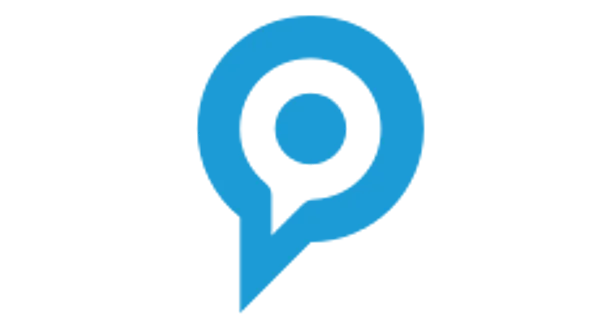 Recotap
