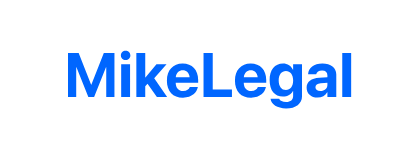 MikeLegal