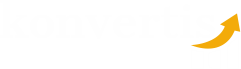 Konvertis