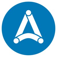 AutomatR