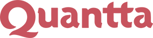 Quantta One