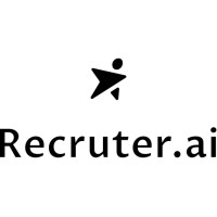 Recruter.ai