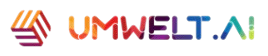 Umwelt.AI