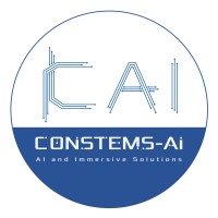 Constems-AI