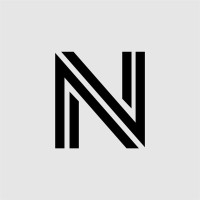 NAVA