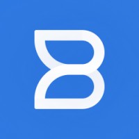 BiteSpeed