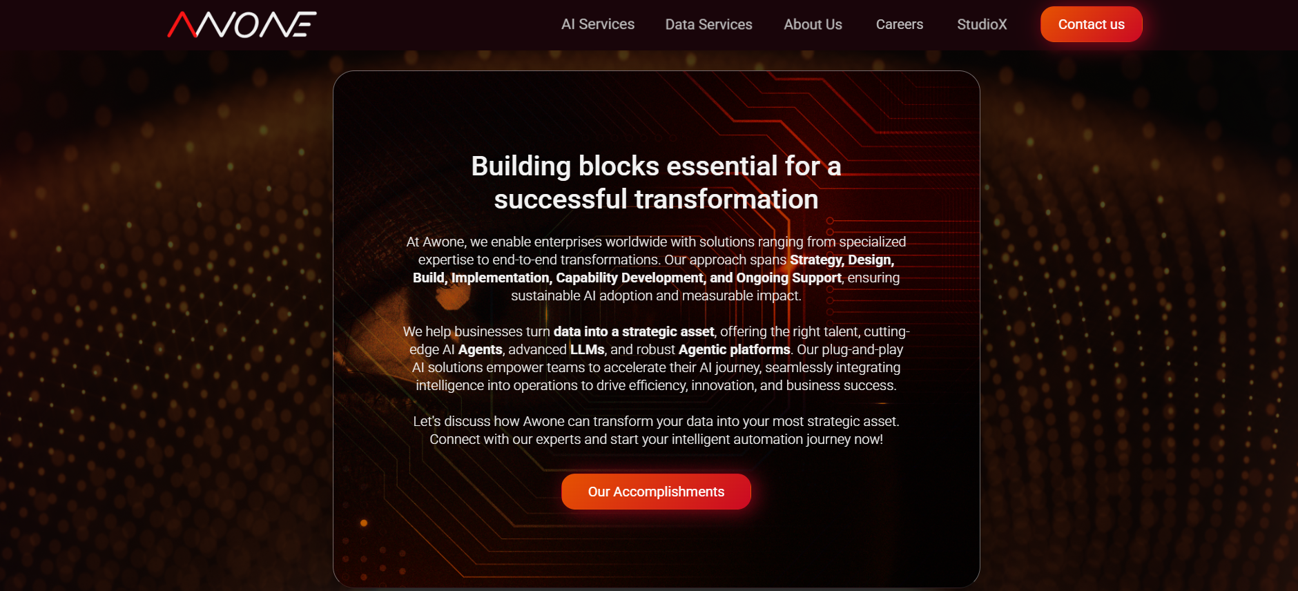 Screenshot 2026-07-17 103256